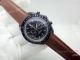 Japan Grade Omega Speedmaster Chronograph PVD Case Watch (4)_th.jpg